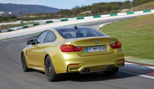 BMW-M4-NUERBURGRING-2