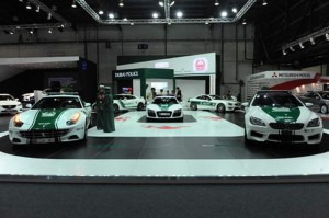 DUBAI-POLICE-CARS-2