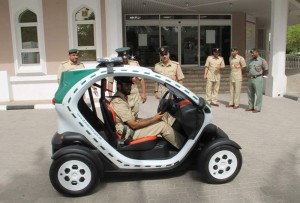 DUBAI-POLICE-CARS-3