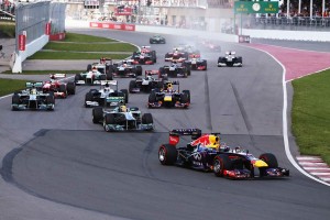 F1-GP-CANADA-2