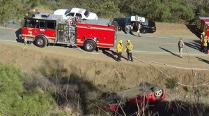 FERRARI-360-MODENA-CRASH-3