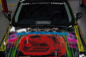 FORD-MONDEO-LIGHTWEIGHT-2