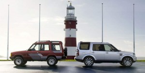 LAND-ROVER-DISCOVERY-25-YEARS-2