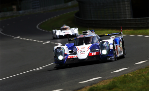 LE-MANS-2014-LIVE-3