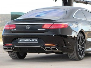 MERCEDES-S63-AMG-COUPE-2