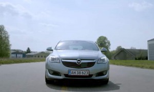 OPEL-HYPNOTIZE-2