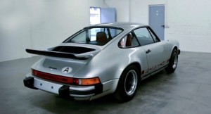 PORSCHE-911-TURBO-FIRST-3