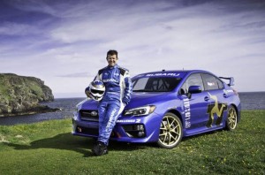 SUBARU-ISLAND-OF-MAN-RECORD-2