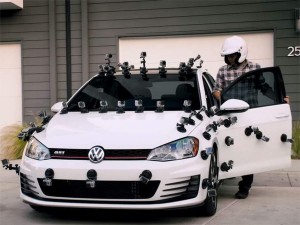 VW-GOLF-GTI-GO-PRO-1