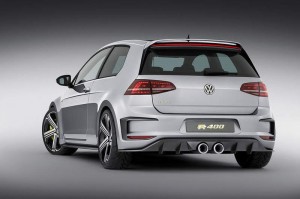 VW-Golf-R400-2