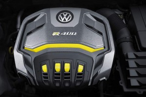 VW-Golf-R400-3