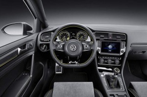VW-Golf-R400-4