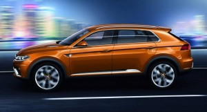 VW-NEW-SUV-2