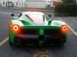 laferrari-green-jay-kay-2