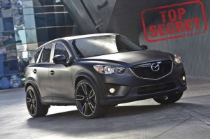 mazda-1-cx-3-1