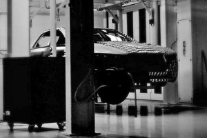 Aston-Martin-Lagonda-2
