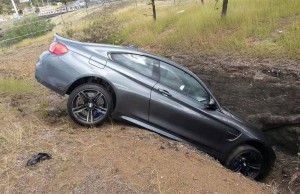 BMW-M4-CRASHED-3