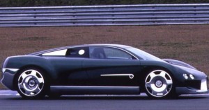 Bentley-SUPER-SPORT-2