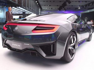 HONDA-NSX-NEW-2