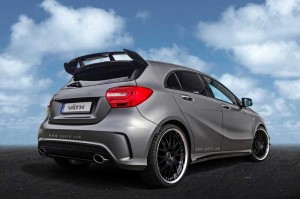 MERCEDES-A45-AMG-VAETH-2