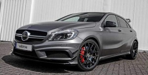 MERCEDES-A45-AMG-VAETH-3