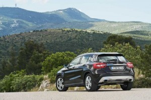 MERCEDES-GLA-180-CDI-PRICE-4