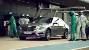 MERCEDES-NEW-PROMO-THE-BEST-2