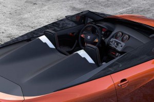 SEAT-ROADSTER-2