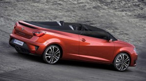 SEAT-ROADSTER-3