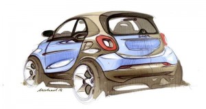 SMART-FORTWO-SKETCHES-3