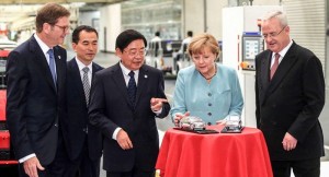 VW-CHINA-FACTORIS-MERKEL