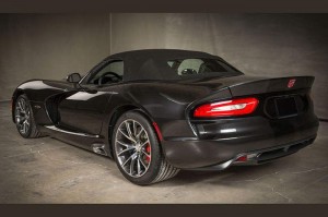 Viper-Cabrio-2