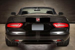 Viper-Cabrio-3