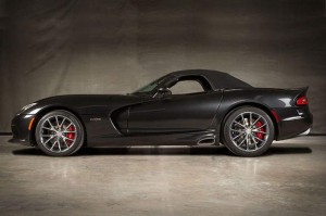 Viper-Cabrio-4