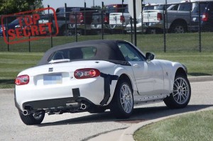 mazda-mx-5-new-2a