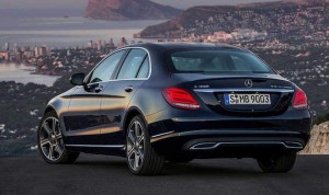 mercedes-c-class-new-8