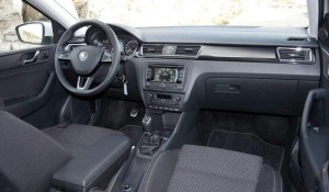 skoda-rapid-spaceback-20