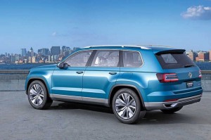 vw-cross-blue-2