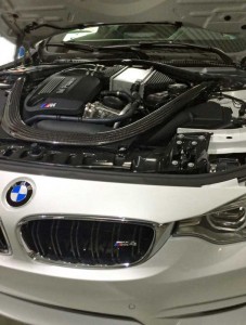 BMW-M3-ALPHA-N-PERFORMANCE-2