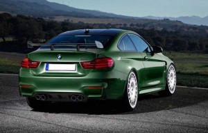 BMW-M3-ALPHA-N-PERFORMANCE-3