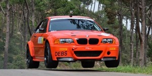 BMW -M3-DRIFTING-3