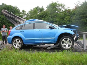 DODGE-CALIBER-PIERCING-2