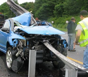DODGE-CALIBER-PIERCING-3
