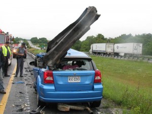 DODGE-CALIBER-PIERCING-4