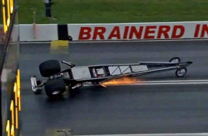 DRAGSTER-DOUBLE-CRASH-1