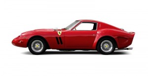 FERRARI-250-GTO-2