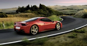 FERRARI-M458-T-3