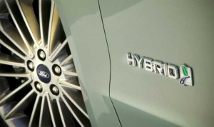 FORD-HYUNDAI-HYBRIDS-2