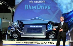 FORD-HYUNDAI-HYBRIDS-3