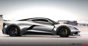 HENNESSEY-VENOM-F5-2